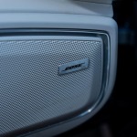 PORSCHE PANAMERA 4 E-HYBRIDE 462 PDK8
