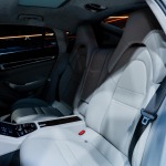 PORSCHE PANAMERA 4 E-HYBRIDE 462 PDK8