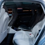 PORSCHE PANAMERA 4 E-HYBRIDE 462 PDK8
