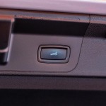 PORSCHE PANAMERA 4 E-HYBRIDE 462 PDK8