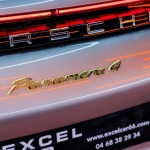 PORSCHE PANAMERA 4 E-HYBRIDE 462 PDK8