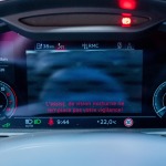 AUDI Q8 60 TFSI E COMPETITION 462CH QUATTRO TIPTRONIC