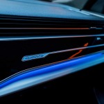 AUDI Q8 60 TFSI E COMPETITION 462CH QUATTRO TIPTRONIC