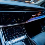 AUDI Q8 60 TFSI E COMPETITION 462CH QUATTRO TIPTRONIC