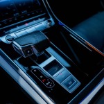 AUDI Q8 60 TFSI E COMPETITION 462CH QUATTRO TIPTRONIC