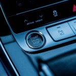 AUDI Q8 60 TFSI E COMPETITION 462CH QUATTRO TIPTRONIC