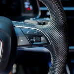 AUDI Q8 60 TFSI E COMPETITION 462CH QUATTRO TIPTRONIC