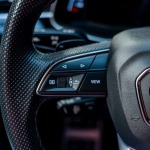 AUDI Q8 60 TFSI E COMPETITION 462CH QUATTRO TIPTRONIC