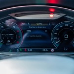 AUDI Q8 60 TFSI E COMPETITION 462CH QUATTRO TIPTRONIC