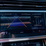AUDI Q8 60 TFSI E COMPETITION 462CH QUATTRO TIPTRONIC