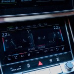 AUDI Q8 60 TFSI E COMPETITION 462CH QUATTRO TIPTRONIC