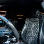 AUDI Q8 60 TFSI E COMPETITION 462CH QUATTRO TIPTRONIC