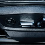 AUDI Q8 60 TFSI E COMPETITION 462CH QUATTRO TIPTRONIC
