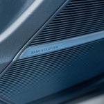 AUDI Q8 60 TFSI E COMPETITION 462CH QUATTRO TIPTRONIC