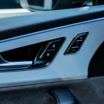 AUDI Q8 60 TFSI E COMPETITION 462CH QUATTRO TIPTRONIC