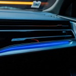 AUDI Q8 60 TFSI E COMPETITION 462CH QUATTRO TIPTRONIC