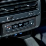AUDI Q8 60 TFSI E COMPETITION 462CH QUATTRO TIPTRONIC