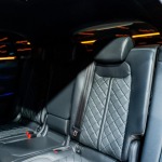 AUDI Q8 60 TFSI E COMPETITION 462CH QUATTRO TIPTRONIC