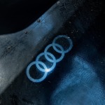 AUDI Q8 60 TFSI E COMPETITION 462CH QUATTRO TIPTRONIC