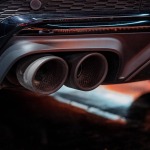 AUDI Q8 60 TFSI E COMPETITION 462CH QUATTRO TIPTRONIC