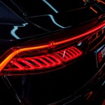 AUDI Q8 60 TFSI E COMPETITION 462CH QUATTRO TIPTRONIC
