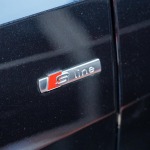 AUDI Q8 60 TFSI E COMPETITION 462CH QUATTRO TIPTRONIC