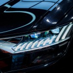 AUDI Q8 60 TFSI E COMPETITION 462CH QUATTRO TIPTRONIC