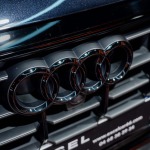 AUDI Q8 60 TFSI E COMPETITION 462CH QUATTRO TIPTRONIC