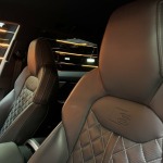 AUDI Q8 60 TFSI E COMPETITION 462CH QUATTRO TIPTRONIC
