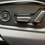 AUDI Q8 60 TFSI E COMPETITION 462CH QUATTRO TIPTRONIC