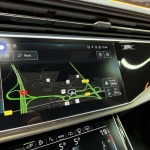 AUDI Q8 60 TFSI E COMPETITION 462CH QUATTRO TIPTRONIC