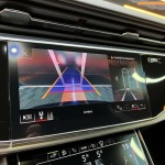 AUDI Q8 60 TFSI E COMPETITION 462CH QUATTRO TIPTRONIC