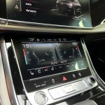 AUDI Q8 60 TFSI E COMPETITION 462CH QUATTRO TIPTRONIC
