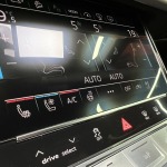 AUDI Q8 60 TFSI E COMPETITION 462CH QUATTRO TIPTRONIC