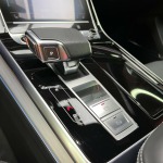 AUDI Q8 60 TFSI E COMPETITION 462CH QUATTRO TIPTRONIC