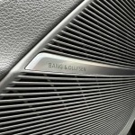 AUDI Q8 60 TFSI E COMPETITION 462CH QUATTRO TIPTRONIC