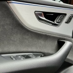 AUDI Q8 60 TFSI E COMPETITION 462CH QUATTRO TIPTRONIC