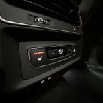 AUDI Q8 60 TFSI E COMPETITION 462CH QUATTRO TIPTRONIC
