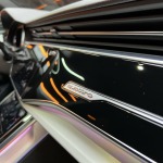 AUDI Q8 60 TFSI E COMPETITION 462CH QUATTRO TIPTRONIC