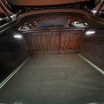 AUDI Q8 60 TFSI E COMPETITION 462CH QUATTRO TIPTRONIC