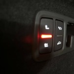 AUDI Q8 60 TFSI E COMPETITION 462CH QUATTRO TIPTRONIC
