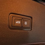 AUDI Q8 60 TFSI E COMPETITION 462CH QUATTRO TIPTRONIC