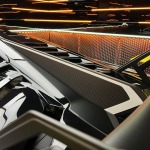 LAMBORGHINI HURACAN LP 640-2 STO LDF7