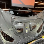 LAMBORGHINI HURACAN LP 640-2 STO LDF7