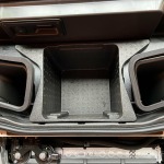 LAMBORGHINI HURACAN LP 640-2 STO LDF7