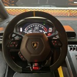 LAMBORGHINI HURACAN LP 640-2 STO LDF7