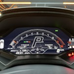 LAMBORGHINI HURACAN LP 640-2 STO LDF7