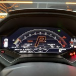 LAMBORGHINI HURACAN LP 640-2 STO LDF7