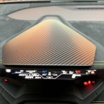 LAMBORGHINI HURACAN LP 640-2 STO LDF7