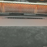 LAMBORGHINI HURACAN LP 640-2 STO LDF7